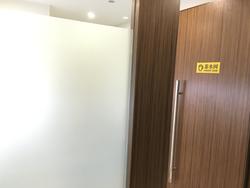 ENTREPRENEUR BUSINESS CENTRE (D14), Office #136101192